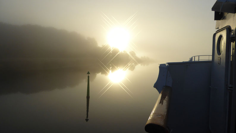 morgentåge-haderslev-fjord-for-udadgående.jpg